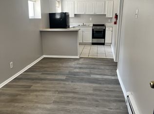 4533 Locust St. and 231 S. 46th St. - LL, Philadelphia, PA 19139