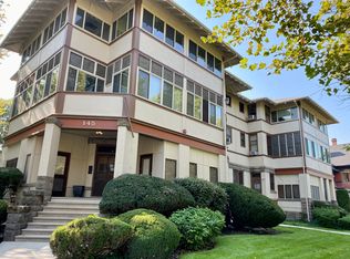 112 N 2nd St APT 4, Boise, ID 83702