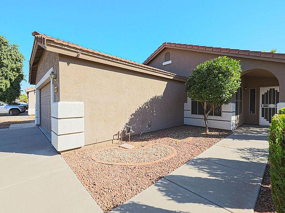 4th image of 14905 W Lamoille Dr