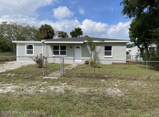 1060 Olive St, Cocoa, FL 32922