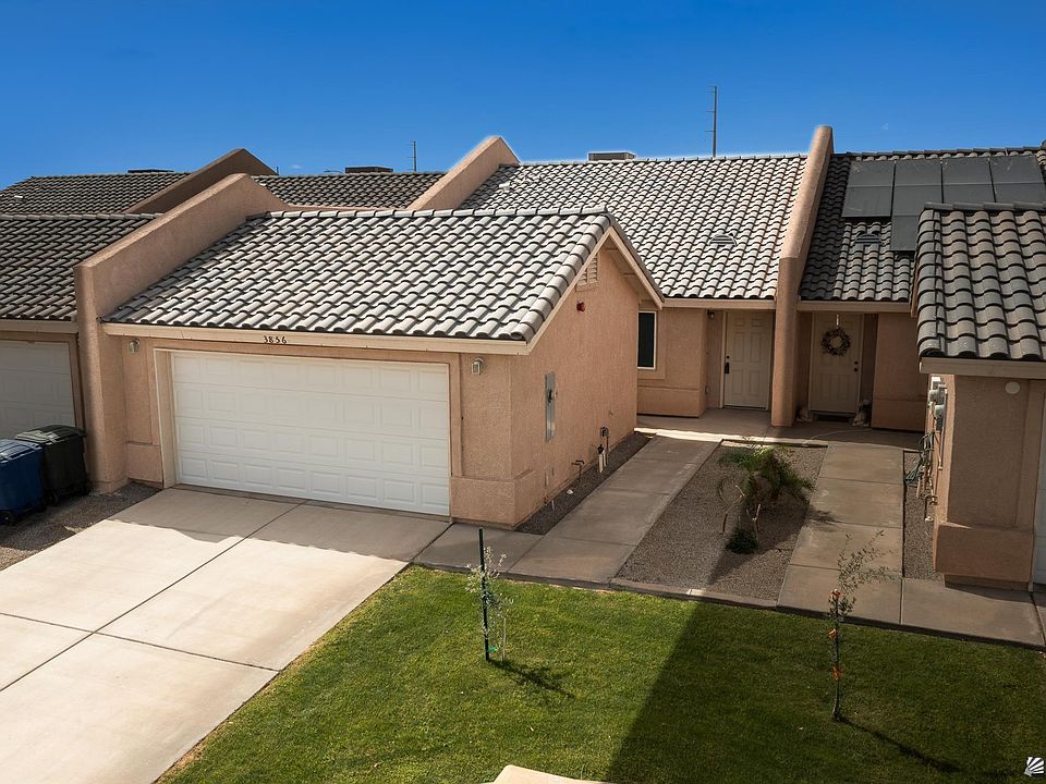 1st image of 3856 S Brianna Dr