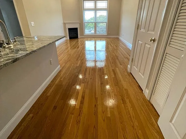 778 Main St — Photo 14