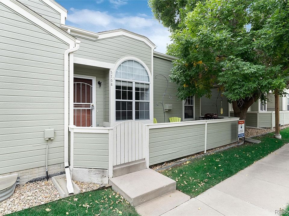 1st image of 5768 W Asbury Pl