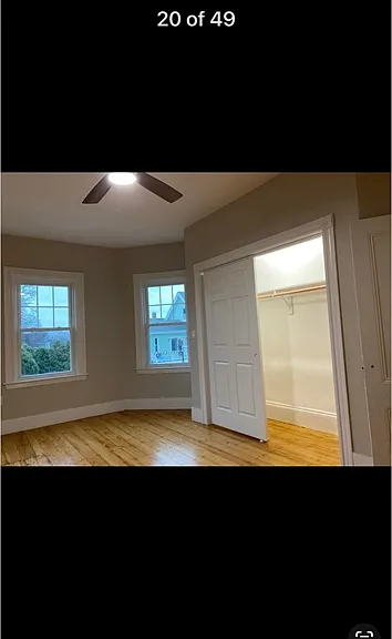 6 Primrose St #1 — Photo 18