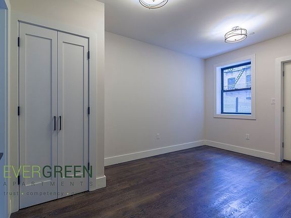 3rd image of 1778 Bergen St #3C