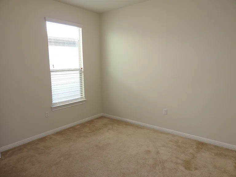 9903 Quercia Dr — Photo 16