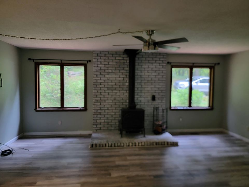 2nd image of 2941 Coweeta Church Rd