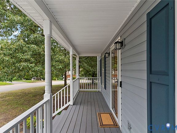 3rd image of 3436 Ivyridge Dr
