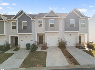 103 Cedar Oak Ln, Greenville, SC 29607
