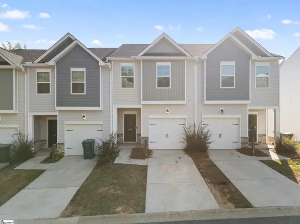 103 Cedar Oak Ln, Greenville, SC 29607