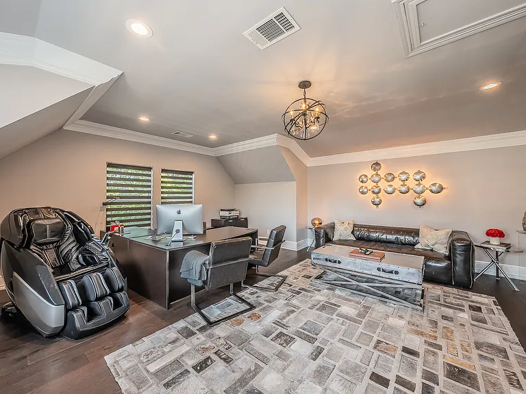 5543 Miller Ave — Photo 45