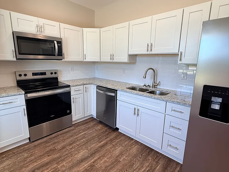 1780 Ezell Rd #A — Photo 16