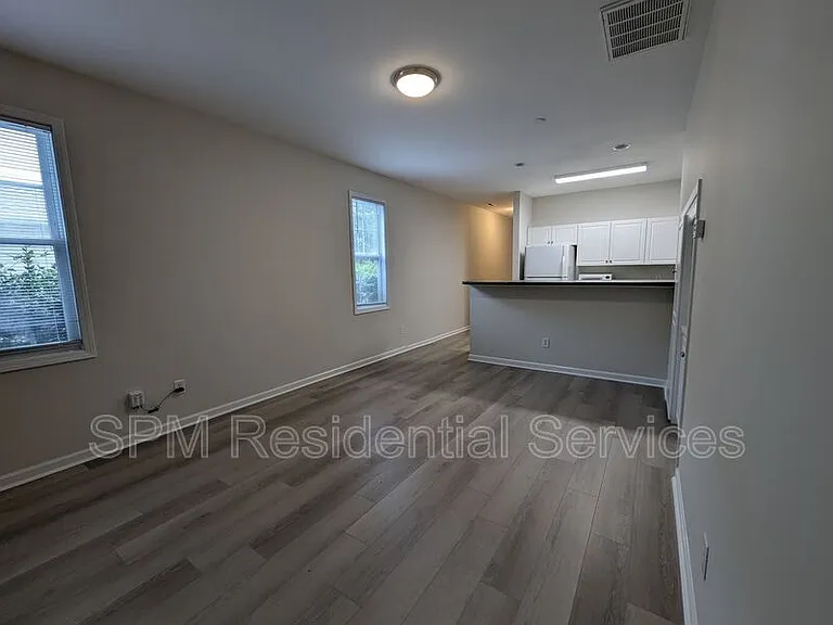 5617 Juneberry Ct — Photo 5