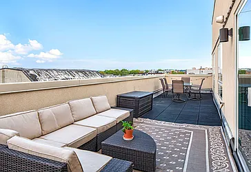 Sold by Nest Seekers International