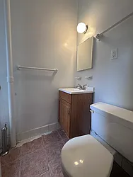 Rented by Ovation Properties, LLC