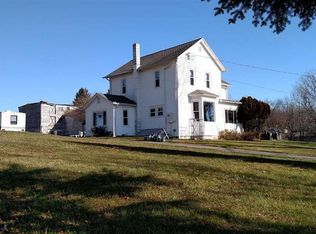 84-88 Le Roy Rd, Loch Sheldrake, NY