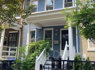 624 Orleans Pl NE, Washington, DC 20002