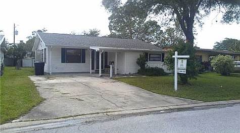1st image of 1240 29th St N