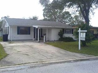 1240 29th St N, Saint Petersburg, FL 33713