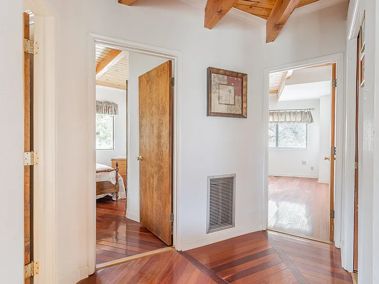 6326 Bluebird Rd — Photo 4