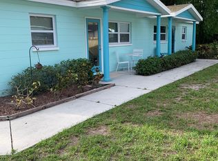 3204 W Tacon St APT A, Tampa, FL 33629