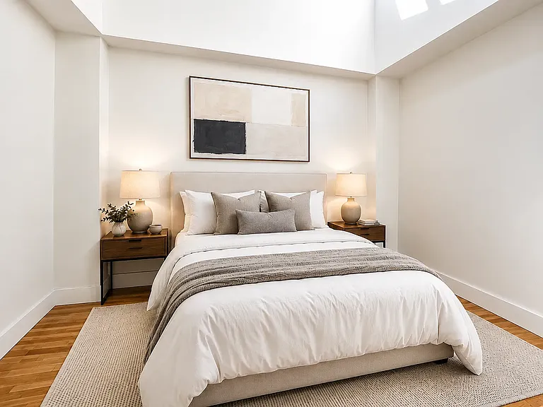 207 E 37th St #6D — Photo 6