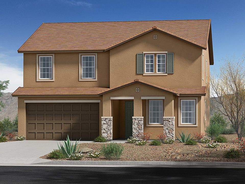 1st image of 5488 W Monterey Dr #3TNEF4