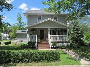 80 Huntington Ct, Hamburg, NY