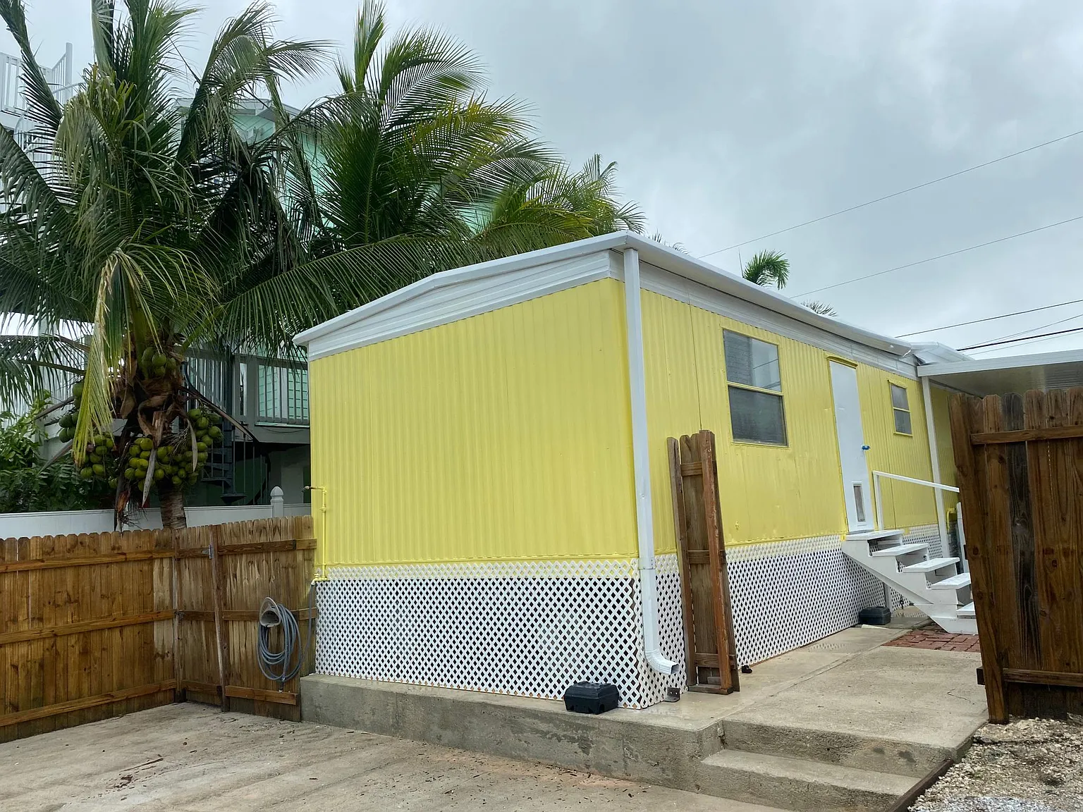 29 Palm Dr — Photo 3