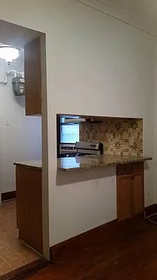 Rented by Keller Williams NYC | media 29