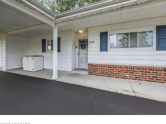 5th image of 103 Allenhurst Avenue