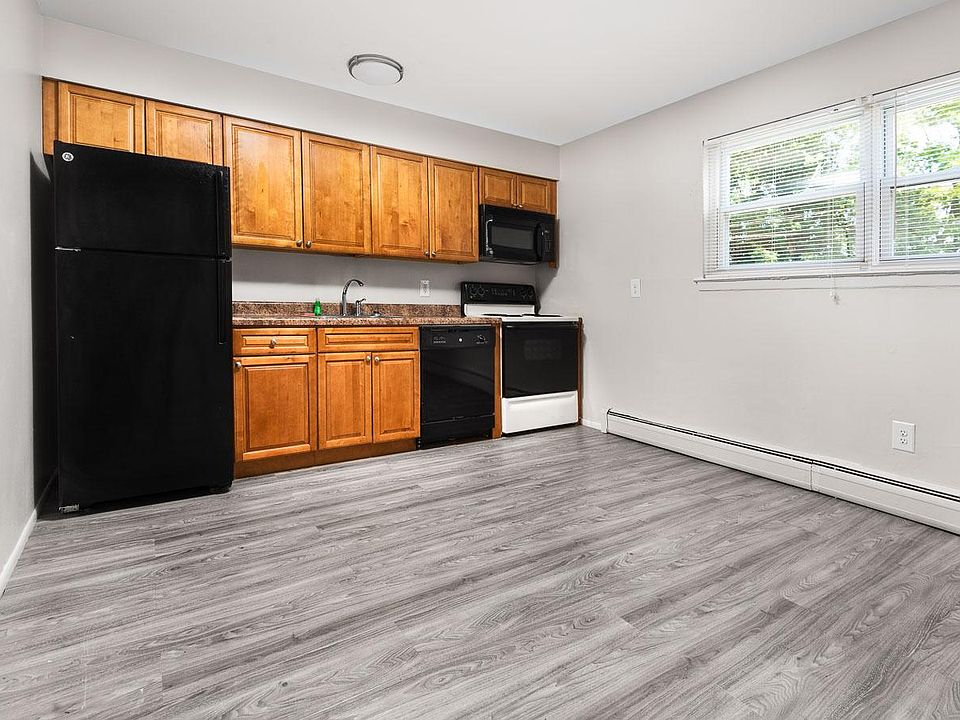 Matawan Station Apartments 90 Main St Matawan, NJ Zillow