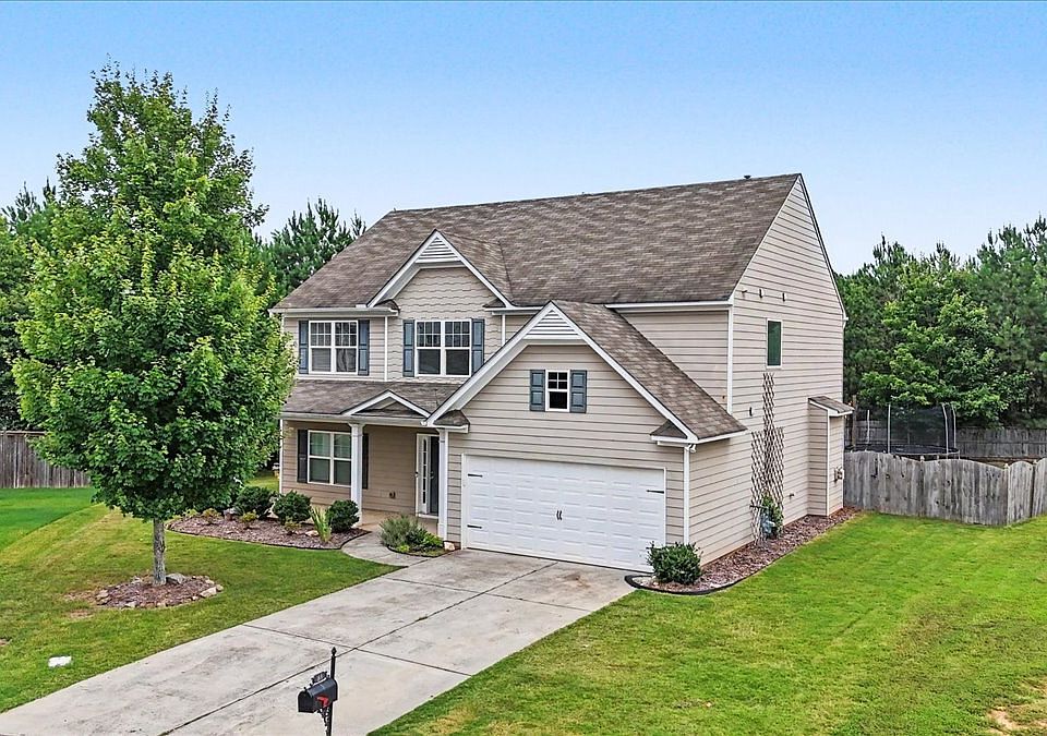1st image of 144 Boxwood Way
