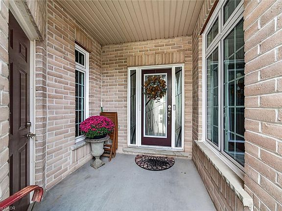3rd image of 165 Doon Mills Dr