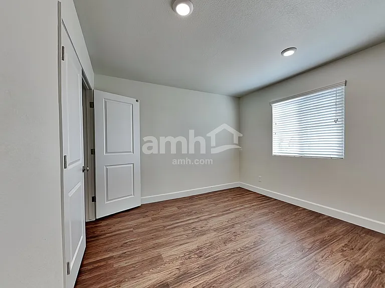 1609 Viaggio Ave — Photo 13