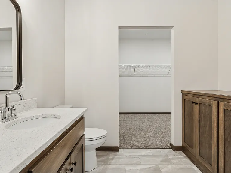 11510 Robinson Dr NW — Photo 13