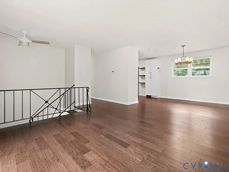 4500 Mizar Rd — Photo 5