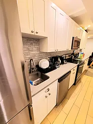 Rented by Abode Residential LLC