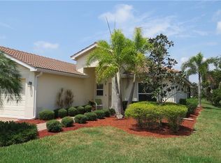 11672 Anhinga Ave, Venice, FL 34292