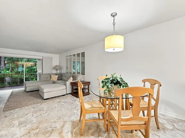 2612 Kings Lake BLVD #2-103, NAPLES, FL 34112