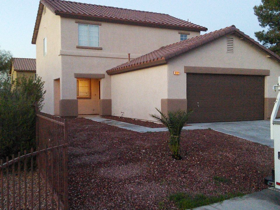 1st image of 6604 Trap Creek Ct
