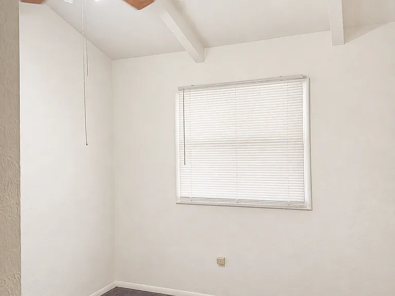 506 W Westfield Ave — Photo 6