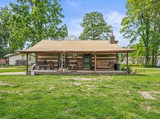 3178 W Water St, Vallonia, IN 47281