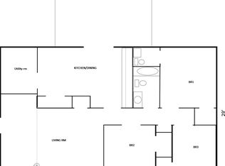 1309 12th Ter, Barling, AR 72923