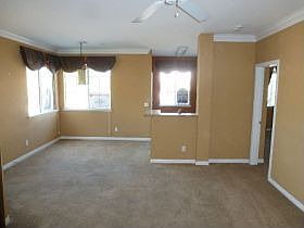 4th image of 2184 Gill Village Way APT 506