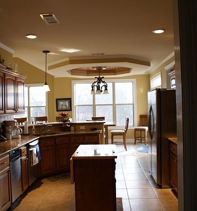 4th image of 69 Wharth Ln
