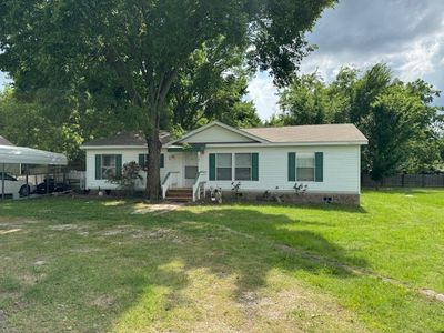 525 Comanche, Quitman, TX, 75783