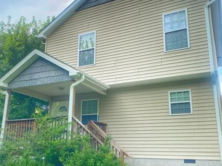 255 Hazel Mill Rd — Photo 9