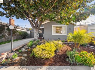 938 Liberty St, El Cerrito, CA 94530