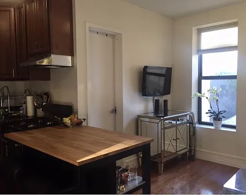 Rented by Geraldine Capasso, LREB | media 36